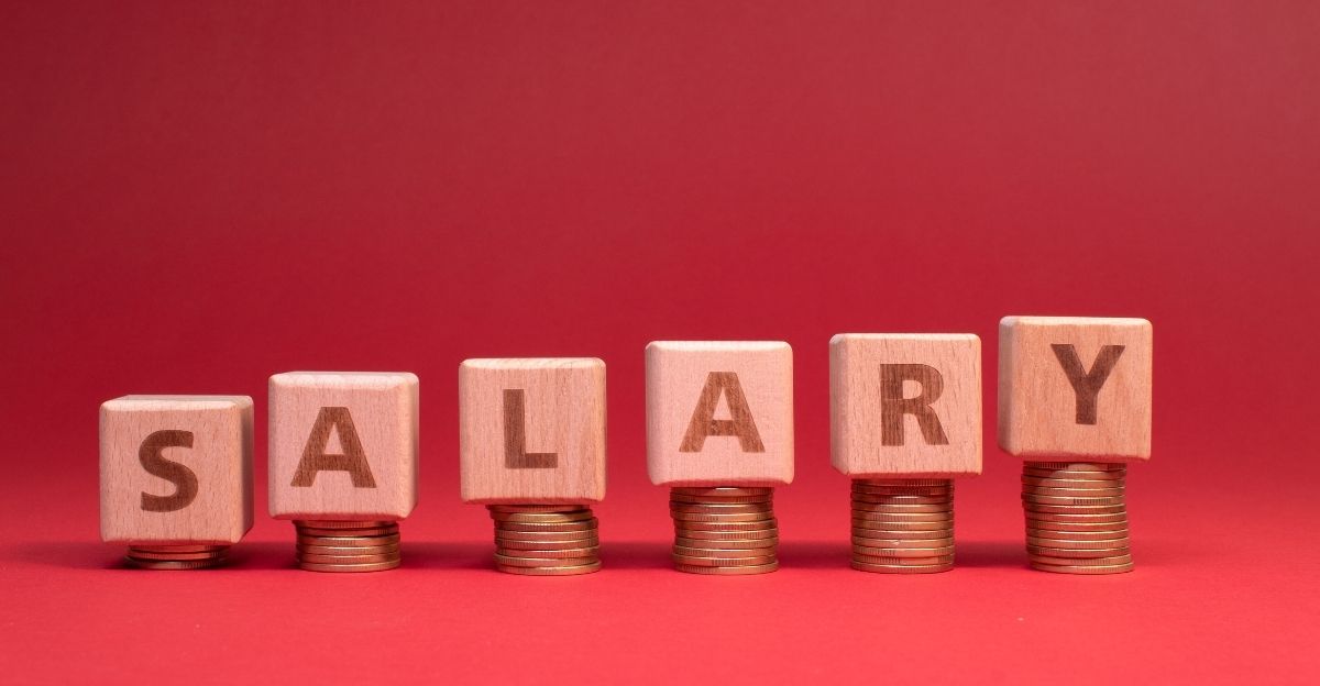Le paradoxe du salaire Gen Z : ils le veulent pour venir, mais il ne suffit pas pour les retenir l DRH.ma