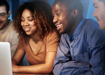 Le pouvoir de la flexibilité : pourquoi c’est le levier de rétention numéro un de la Gen z l DRH.ma