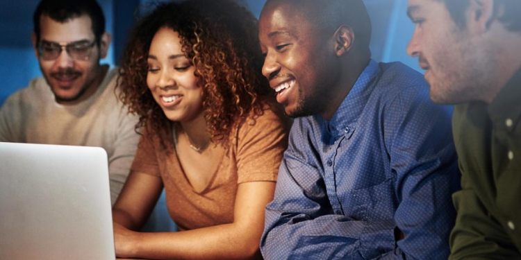 Le pouvoir de la flexibilité : pourquoi c’est le levier de rétention numéro un de la Gen z l DRH.ma