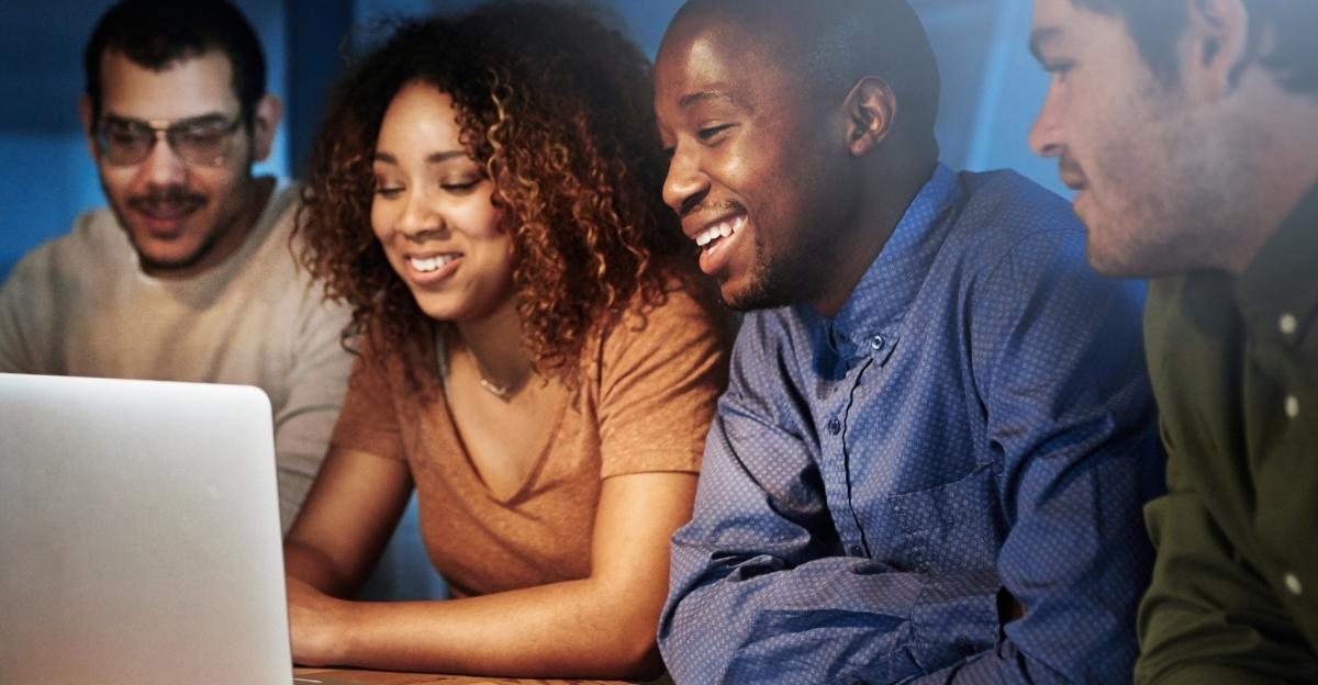 Le pouvoir de la flexibilité : pourquoi c’est le levier de rétention numéro un de la Gen z l DRH.ma