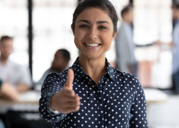 Le « travail significatif » : l’argument de recrutement N°3 pour la Gen Z l DRH.ma