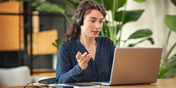 Les 4 W de la flexibilité ce que la Gen Z (raison n°1 de rétention) attend de vous l DRH.ma