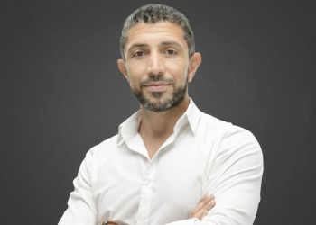 Les défis de l’attractivité et de la fidélisation de la Gen Z selon Khalid JABABDI, DRH de S2M l DRH.ma