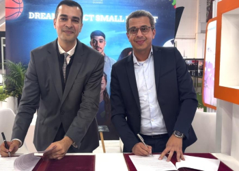 L’insertion par le sport pourquoi le partenariat Stagiaires.ma x Tibu Africa redéfinit le recrutement des jeunes l DRH.ma
