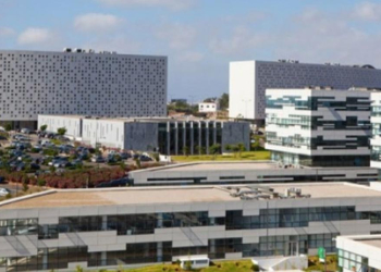 Offshoring Maroc 2030 : l’État déploie son « bouclier fiscal et technologique » pour sécuriser 40 milliards de dirhams d’export l DRH.ma