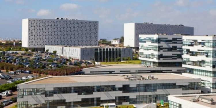 Offshoring Maroc 2030 : l’État déploie son « bouclier fiscal et technologique » pour sécuriser 40 milliards de dirhams d’export l DRH.ma