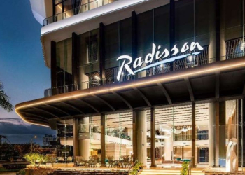 Radisson Hotel Group lance Creator Hub pour soutenir les créateurs émergents et réinventer le storytelling hôtelier l DRH.ma