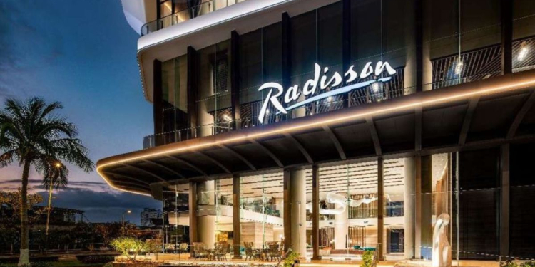 Radisson Hotel Group lance Creator Hub pour soutenir les créateurs émergents et réinventer le storytelling hôtelier l DRH.ma
