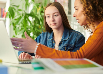Rétention : ce que la Gen z veut VS ce que la Gen x veut l DRH.ma