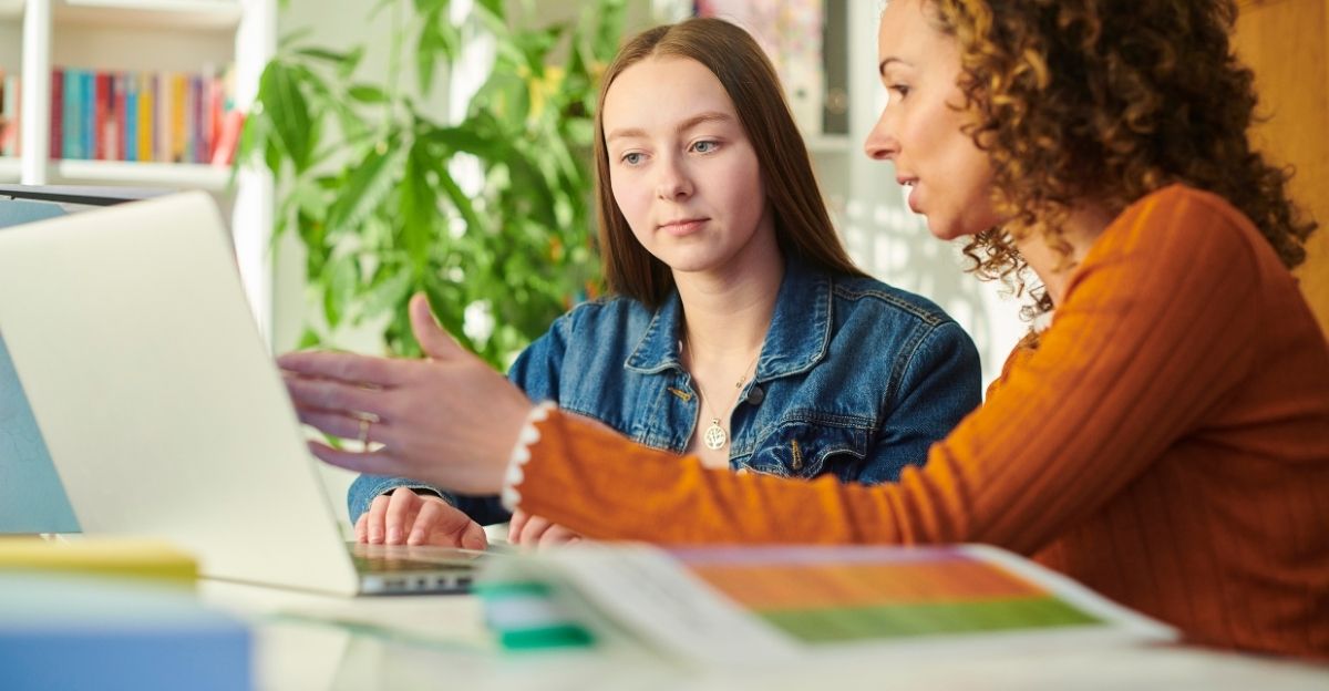 Rétention : ce que la Gen z veut VS ce que la Gen x veut l DRH.ma