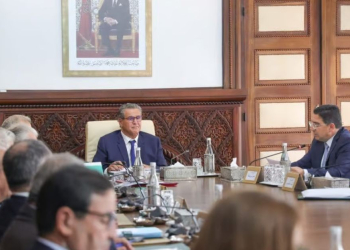 SMIG et SMAG 2026 : une hausse maîtrisable, à condition de l’anticiper l DRH.ma
