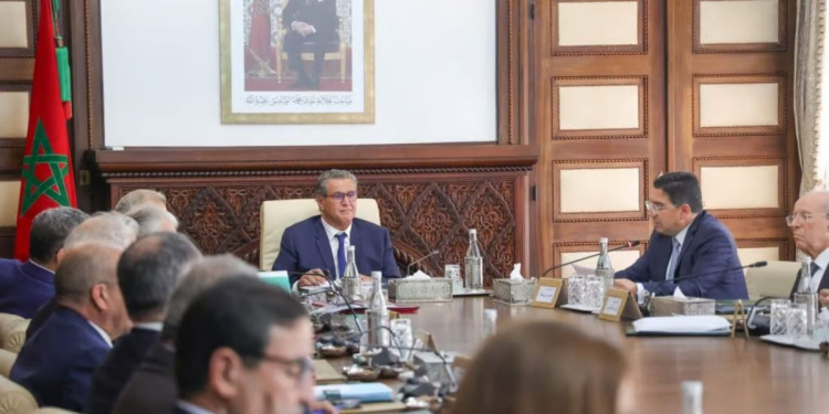 SMIG et SMAG 2026 : une hausse maîtrisable, à condition de l’anticiper l DRH.ma