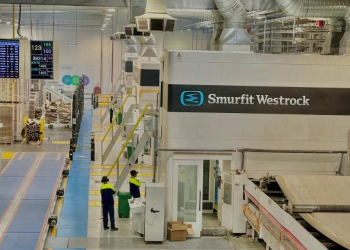 Smurfit Westrock Maroc décroche la certification BRCGS AA+ : une performance industrielle rare au niveau mondial l DRH.ma