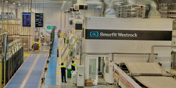 Smurfit Westrock Maroc décroche la certification BRCGS AA+ : une performance industrielle rare au niveau mondial l DRH.ma