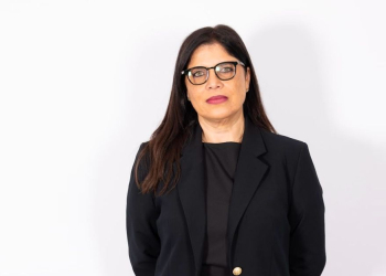 Souveraineté sanitaire : le “sens” qui attire et fidélise la Génération Z chez Marbio - Interview avec Hind BERRADA l DRH.ma
