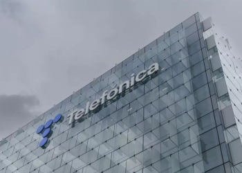 Téléfónica : L’Offshoring marocain face au choc technologique et social du “Plan ERE” l DRH.ma