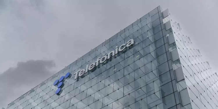 Téléfónica : L’Offshoring marocain face au choc technologique et social du “Plan ERE” l DRH.ma
