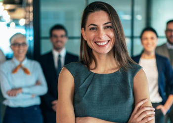 « Uncaring and uninspiring leaders » : pourquoi la Gen Z est allergique au mauvais management l DRH.ma