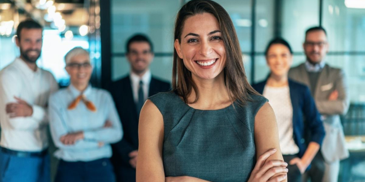 « Uncaring and uninspiring leaders » : pourquoi la Gen Z est allergique au mauvais management l DRH.ma