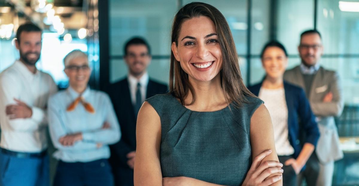 « Uncaring and uninspiring leaders » : pourquoi la Gen Z est allergique au mauvais management l DRH.ma