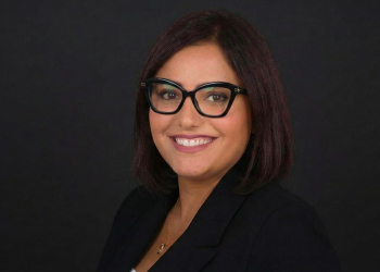 YolaFresh : 40 % de la génération Z au cœur d’un nouveau modèle RH au Maroc - Interview avec Sara FILALI l DRH.ma
