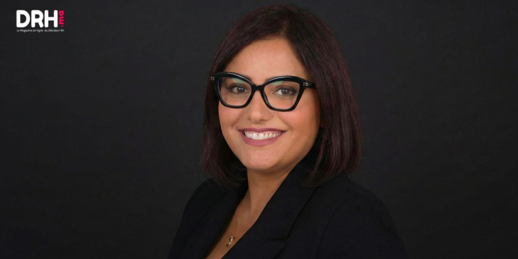 YolaFresh : 40 % de la génération Z au cœur d’un nouveau modèle RH au Maroc - Interview avec Sara FILALI l DRH.ma