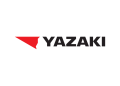 offres d'emploi RH - yazaki