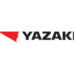 Yazaki Morocco