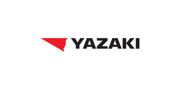offres d'emploi RH - yazaki