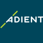 Adient