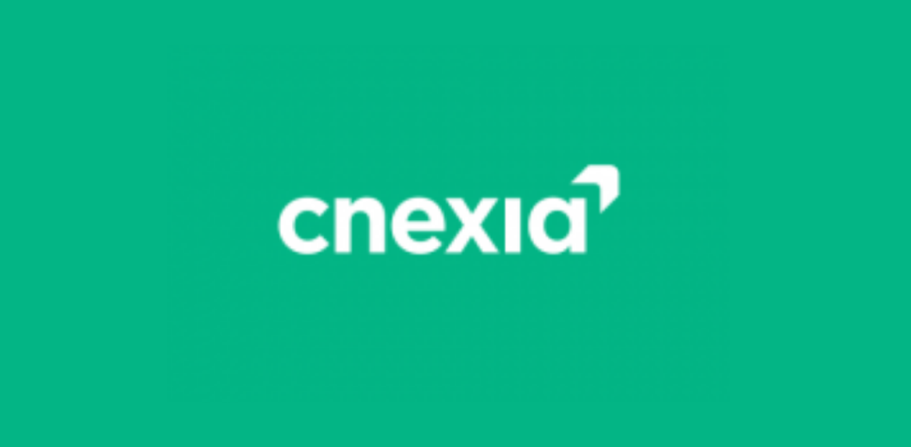 offres d'emplois RH -CNEXIA
