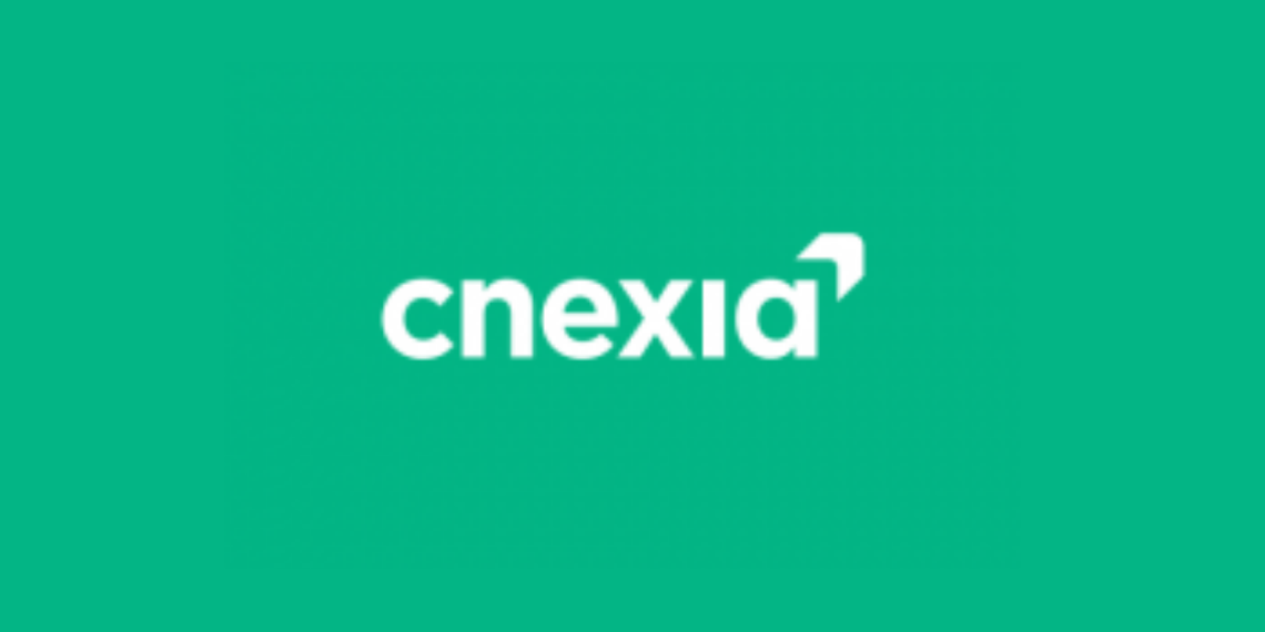 offres d'emplois RH -CNEXIA