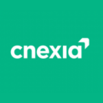 CNEXIA