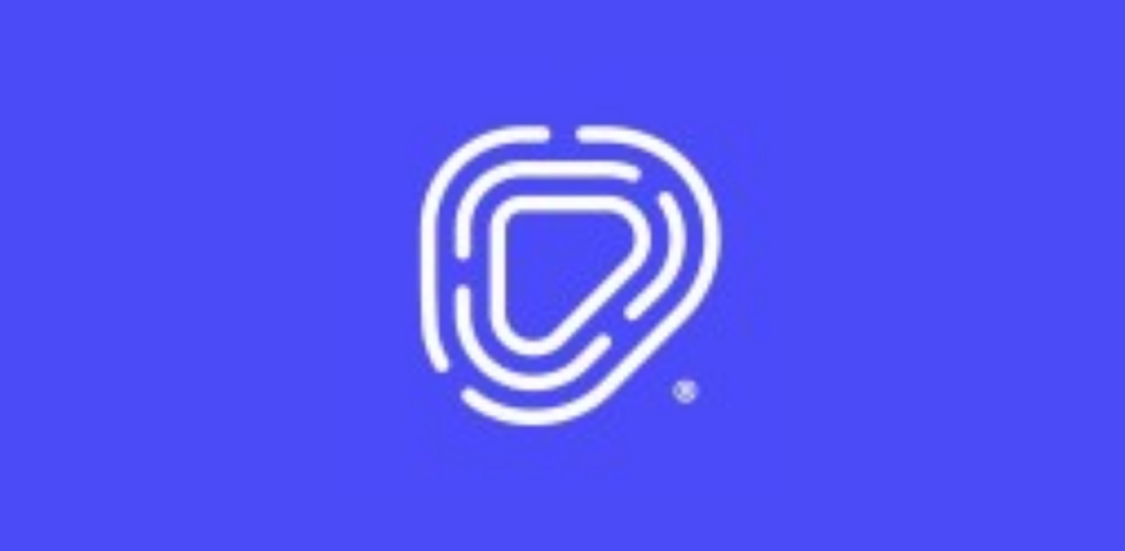 offres d'emplois RH -Founder