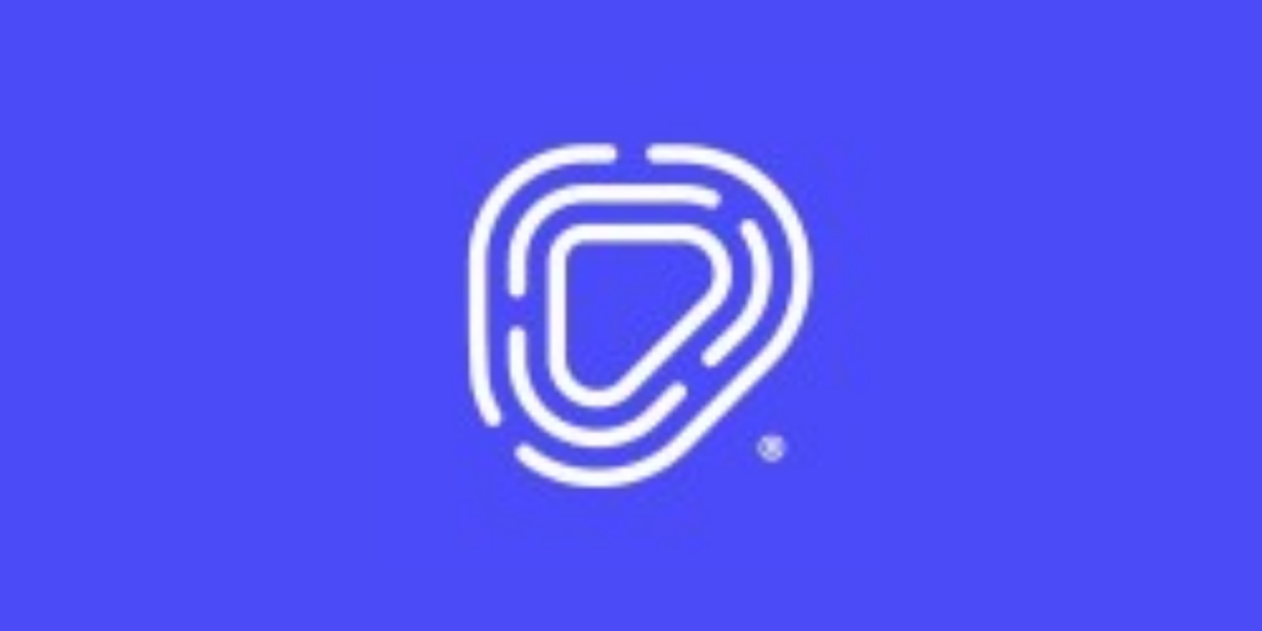 offres d'emplois RH -Founder