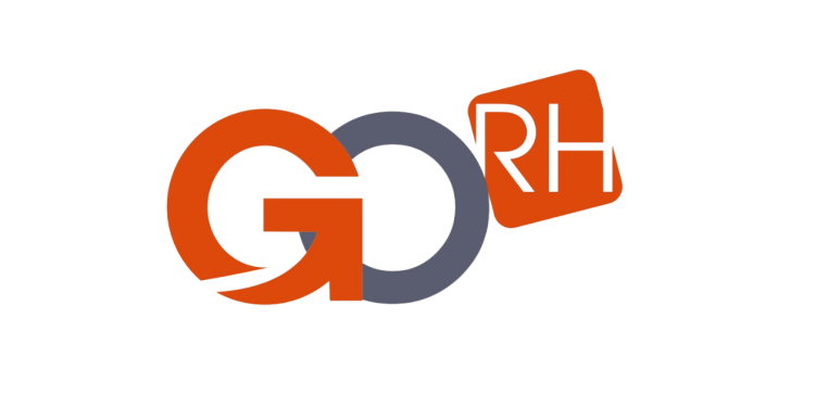 offres d'emplois RH -GO RH