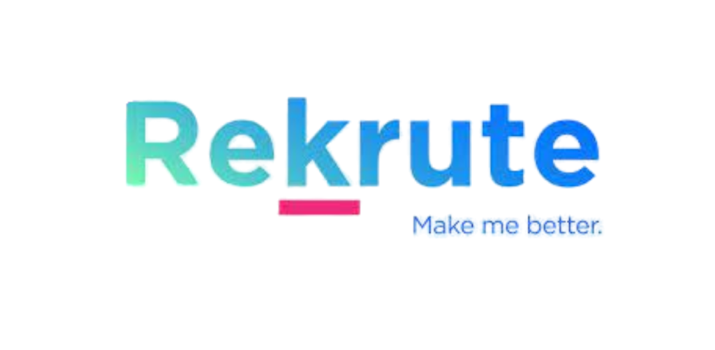 offres d'emplois RH -REKRUTE