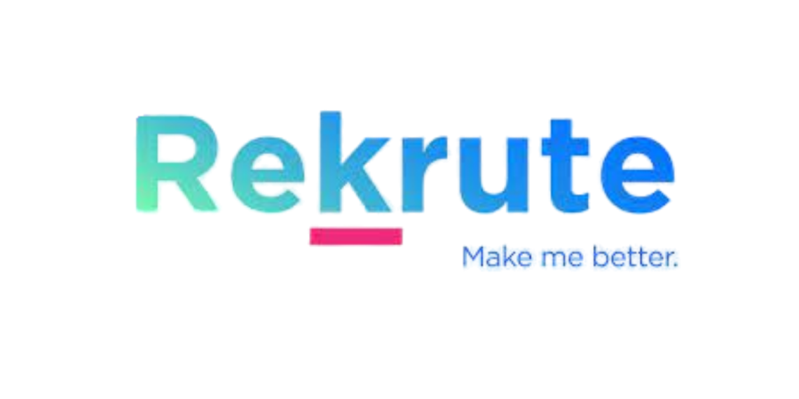 offres d'emplois RH -REKRUTE