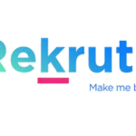 Rekrute