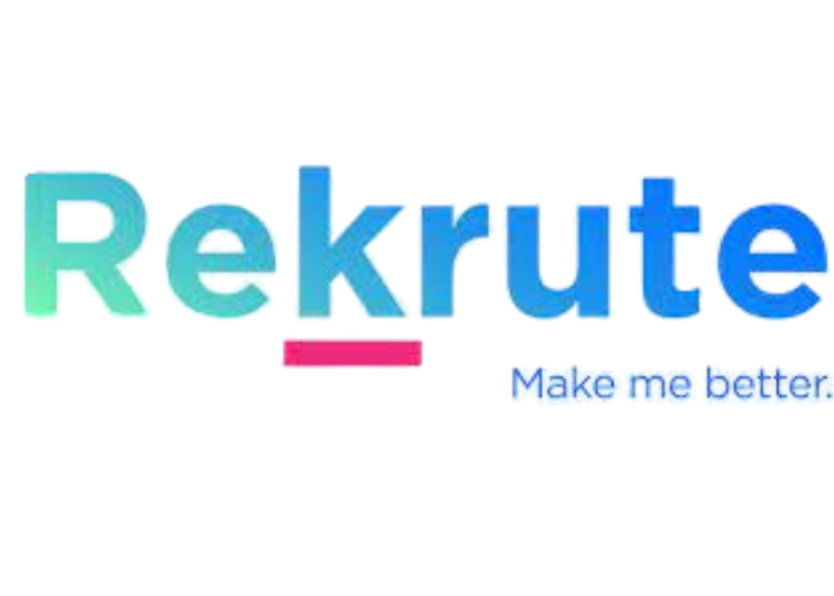 offres d'emplois RH -REKRUTE