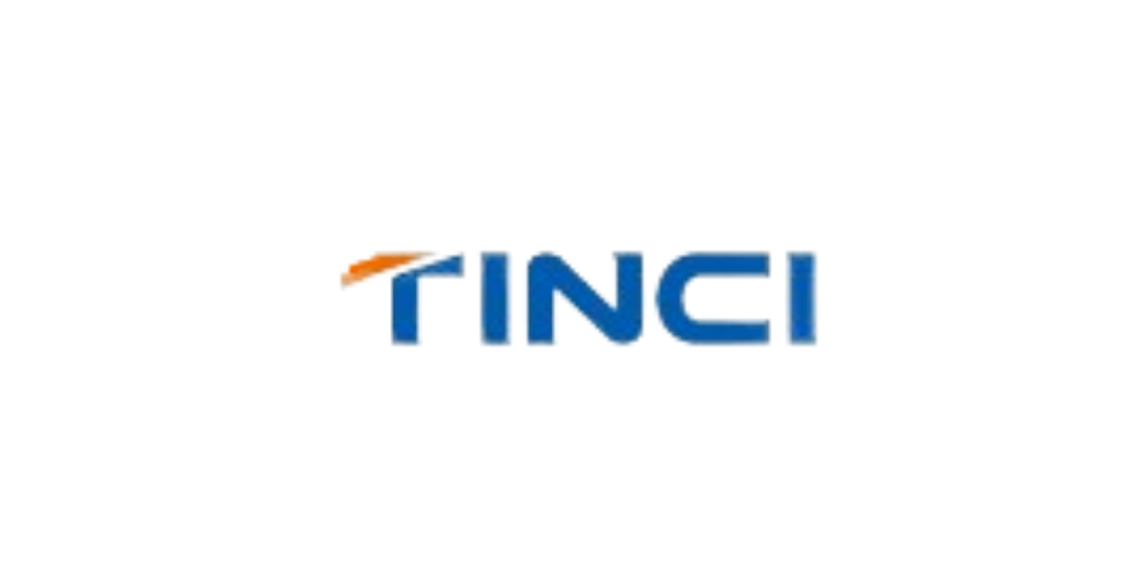 offres d'emplois RH -TINCI