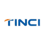Tinci