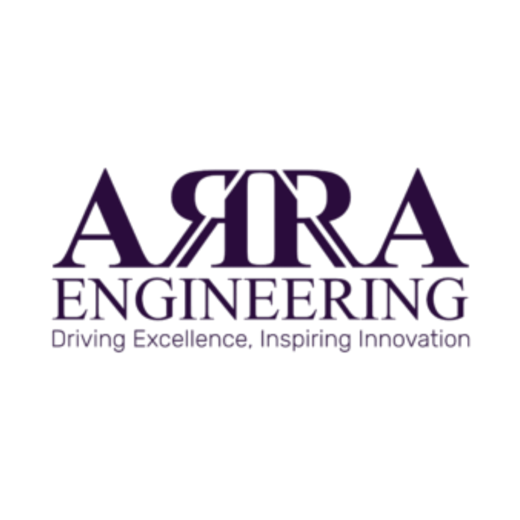 Offres d’emploi RH - ARRA ENGINEERING