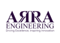 Offres d’emploi RH - ARRA ENGINEERING