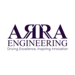 ARRA-ENGINEERING