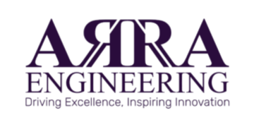 Offres d’emploi RH - ARRA ENGINEERING