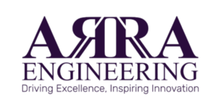 Offres d’emploi RH - ARRA ENGINEERING