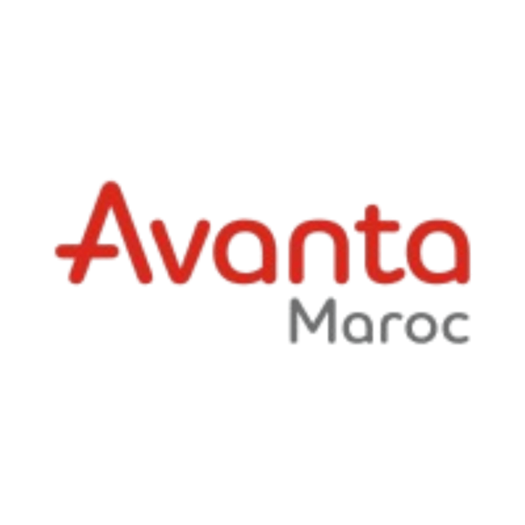 Offres d’emploi RH - AVANTA MAROC