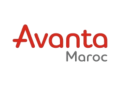Offres d’emploi RH - AVANTA MAROC