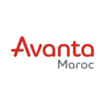 AVANTA Maroc